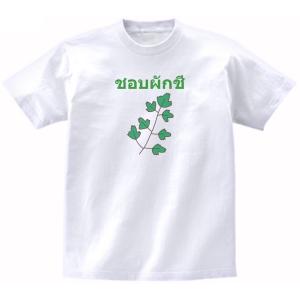 the pastels Tシャツ　Sサイズ　パステルズ　オフィシャル ザ・パステルズ The Pastels 音楽Tシャツ ロックTシャツ バンドT