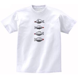 ザ・パステルズ The Pastels 音楽Tシャツ ロックTシャツ バンドT