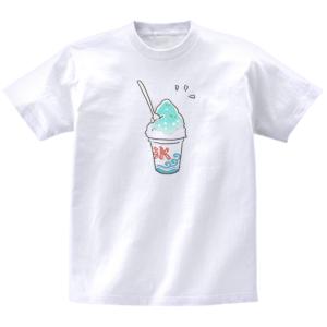 かき氷 イラストの商品一覧 通販 Yahoo ショッピング
