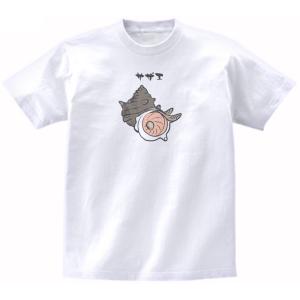 キング・クリムゾン King Crimson 音楽Tシャツ ロックTシャツ バンドT