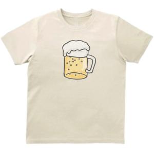 クロスビー スティルス ナッシュ & ヤング Crosby, Stills, Nash Young