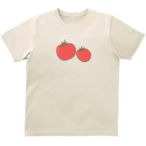 ATTACK OF THE KILLER TOMATOES・アタック オブ ザ キラー トマト