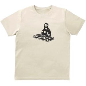 ステレオラブ Stereolab 音楽Tシャツ ロックTシャツ バンドT