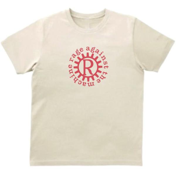 レイジ アゲインスト ザ マシーン 　音楽Tシャツ ロックTシャツ バンドTシャツ ハイクオリティヘ...