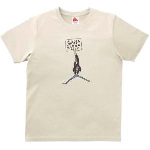 エリック・クラプトン　トレーナー バンド ロック エリック・クラプトン 長袖 ロングスリーブ Tシャツ