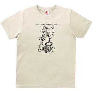Curtis Mayfield カーティス メイフィールド 音楽Tシャツ ロックT