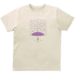 Sebadoh セバドー 音楽Tシャツ ロックTシャツ バンドTシャツ ハイ