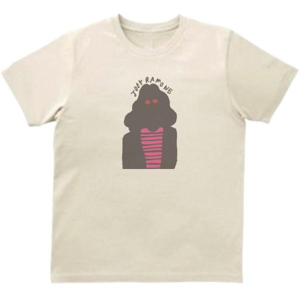 ラモーンズ  Ramones　音楽Tシャツ ロックTシャツ バンドTシャツ ハイクオリティヘビーウェ...