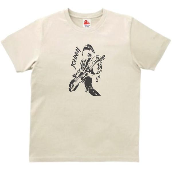 ラモーンズ Ramones　音楽Tシャツ ロックTシャツ バンドTシャツ ハイクオリティヘビーウェイ...