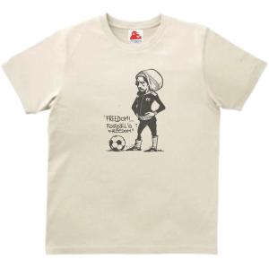 ジ・アート・オブ・ノイズ Art of Noise 音楽Tシャツ ロックTシャツ
