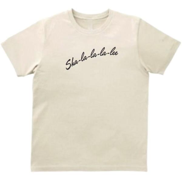 スモール・フェイセス  Small Faces　音楽Tシャツ ロックTシャツ バンドTシャツ ハイク...