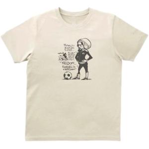 Sonny Boy Williamson サニー ボーイ ウィリアムスン 音楽Tシャツ