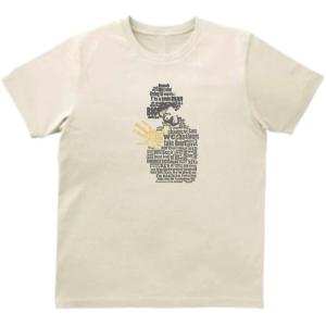 パラダイス ガレージ Paradise Garage 音楽Tシャツ ロックTシャツ