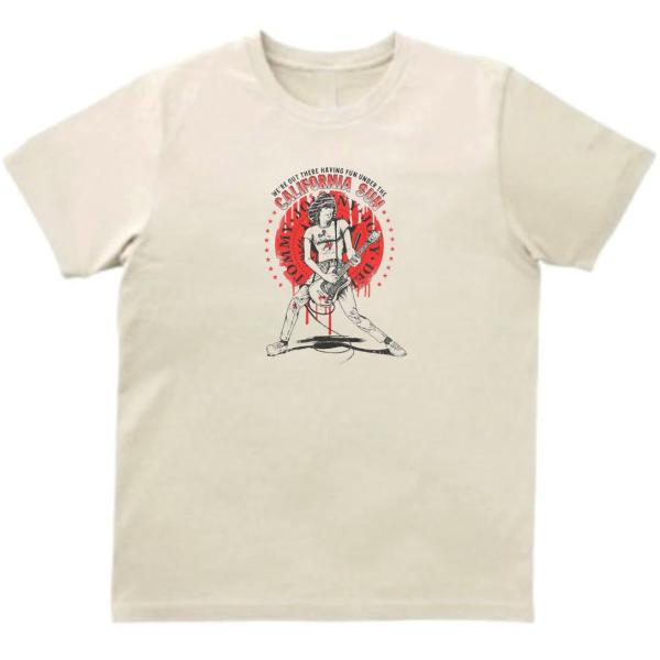 ラモーンズ Ramones　音楽Tシャツ ロックTシャツ バンドTシャツ ハイクオリティヘビーウェイ...