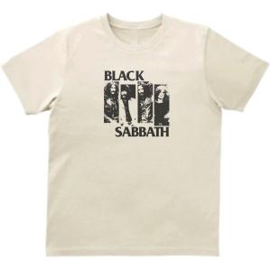 DIO Tシャツ L ディオ Rainbow BLACK SABBATH 在籍 DIO Tシャツ L ディオ Rainbow BLACK SABBATH 在籍 DIO Tシャツ
