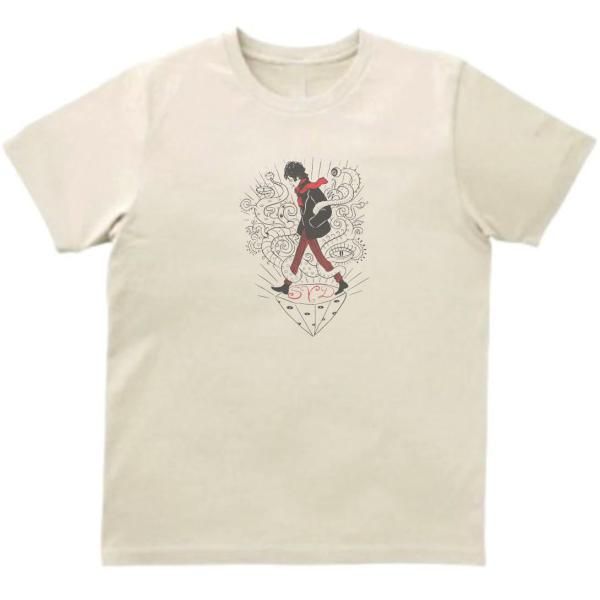 シド バレット Syd Barrett　音楽Tシャツ ロックTシャツ バンドTシャツ ハイクオリティ...