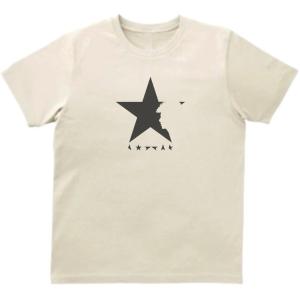 バンド ロック Tシャツ デヴィッド・ボウイ David Bowie