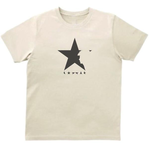 デヴィッド ボウイ David Bowie　音楽Tシャツ ロックTシャツ バンドTシャツ ハイクオリ...