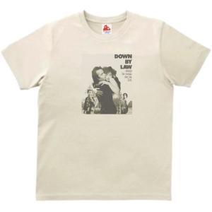 ジョー ストラマー Joe Strummer & The Mescaleros Tシャツ 正規品 ザ
