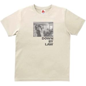 ビッグ・ブラック Big Black 音楽Tシャツ ロックTシャツ バンドTシャツ