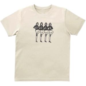 SONNY BOY WILLIAMSON サニー ボーイ ウィリアムスン 音楽Tシャツ