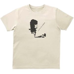 WHO THE FUCK IS MICK JAGGER? 音楽Tシャツ ロックTシャツ バンドT