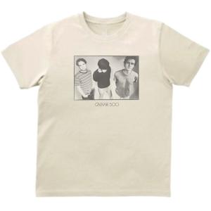 その他ブランド / Tシャツ/2L/コットン/BLK/OPHRYS Tシャツ/2L/コットン/BLK/OPHRYS : セカンドストリートYahoo!店 - 通販