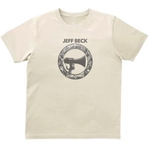The KLF ザ・ケイエルエフ 音楽Tシャツ ロックTシャツ バンドTシャツ