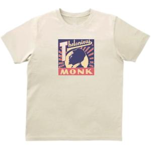 ジェフ・ベック Jeff Beck 音楽Tシャツ ロックTシャツ バンドTシャツ