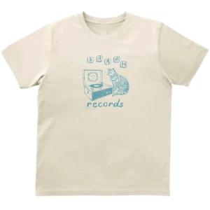 JAMES CHANCE & TERMINAL CITY ジェームス チャンス ターミナル シティ