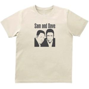 イギー・ポップ Iggy Pop 音楽Tシャツ ロックTシャツ バンドT