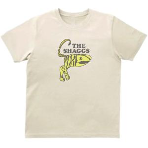 the pastels Tシャツ　Sサイズ　パステルズ　オフィシャル uekitaya_g-roc980