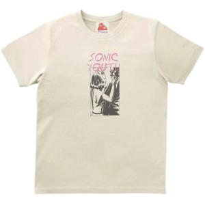 バウハウス Bauhaus 音楽Tシャツ ロックTシャツ バンドTシャツ ライト
