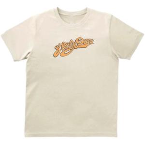 ザ・リバティーンズ The Libertines 音楽Tシャツ ロックTシャツ バンド