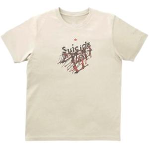 ピクシーズ Pixies 音楽Tシャツ ロックTシャツ バンドTシャツ ライト