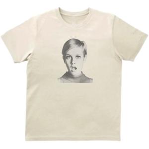 ステレオラブ Stereolab 音楽Tシャツ ロックTシャツ バンドTシャツ