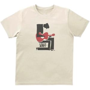 THE KLF 音楽Tシャツ ロックTシャツ バンドTシャツ 長袖Tシャツ ロング