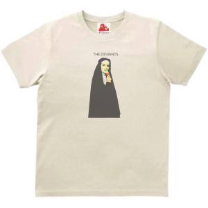 JAMES CHANCE & TERMINAL CITY ジェームス チャンス ターミナル シティ