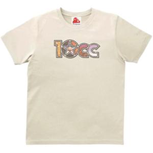 ザ・フー The Who 音楽Tシャツ ロックTシャツ バンドTシャツ ライト