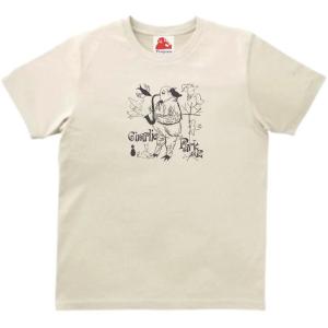 クリーム Cream 音楽Tシャツ ロックTシャツ バンドTシャツ ライト