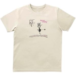 ジェフ ベック Jeff Beck 音楽Tシャツ ロックTシャツ バンドTシャツ