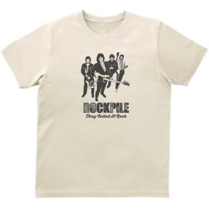 ジョン・フルシアンテ John Frusciante 音楽Tシャツ ロックTシャツ
