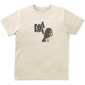 ヘッドコーツ THEE HEADCOATS 音楽Tシャツ ロックTシャツ バンドT 
