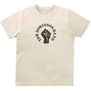 ブライアン イーノ Brian Eno 音楽Tシャツ ロックTシャツ バンドT