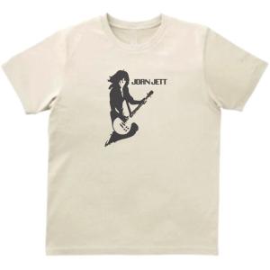 ステレオラブ Stereolab 音楽Tシャツ ロックTシャツ バンドTシャツ