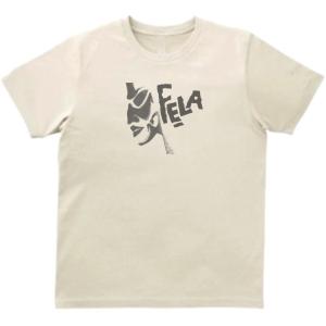 Brand X ブランドエックス 音楽Tシャツ ロックTシャツ バンドTシャツ