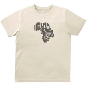 リトル フィート Little Feat 音楽Tシャツ ロックTシャツ バンドT
