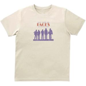 フランキー・ゴーズ・トゥ・ハリウッド Frankie Goes To Hollywood