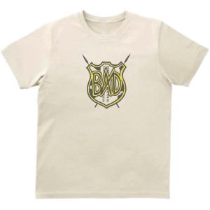 ビッグ・オーディオ・ダイナマイト Big Audio Dynamite 音楽Tシャツ 