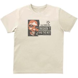 the pastels Tシャツ　Sサイズ　パステルズ　オフィシャル ザ・パステルズ The Pastels 音楽Tシャツ ロックTシャツ バンドT